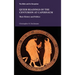 Queer Readings of the Centurion at Capernaum: Their History and Politics