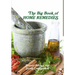 The Big Book of Home Remedies