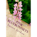 Pink Bluebonnets