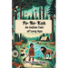 Po-No-Kah An Indian Tale of Long Ago