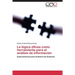 La lógica difusa como herramienta para el análisis de información