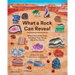 What a Rock Can Reveal: Where They Come from and What They Tell Us about Our Planet