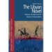 The Libyan Novel: Humans, Animals and the Poetics of Vulnerability