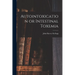 Autointoxication or Intestinal Toxemia