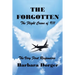 The Forgotten: The Flight Crews of 9/11