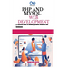 PHP and MySQL Web Development: A Practical Guide to Building Dynamic Websites and Databases