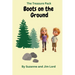 The Treasure Pack: Boots on the Ground