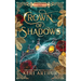 Crown of Shadows