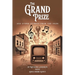 The Grand Prize: And Other Stories from the 1950s