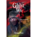 The Ghost Wife