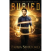 Buried
