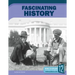 Fascinating History
