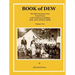 BOOK of DEW Volume Two