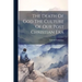 The Death Of God The Culture Of Our Post Christian Era