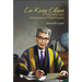 Lee Kong Chian