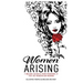 Women Arising: 7 Ancient Secrets From Proverbs 31 For The Modern-Day Woman