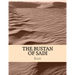 The Bustan of Sadi