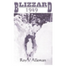 Blizzard 1949