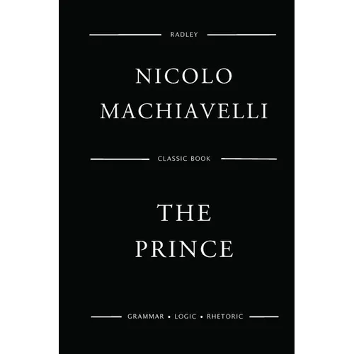 The Prince