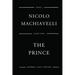 The Prince