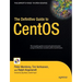 The Definitive Guide to CentOS