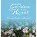 The Garden of My Heart