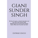 Sant Giani Sunder Singh Bhindranwale