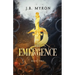 The Emergence: Book Two