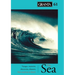 Granta 61