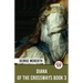 Diana Of The Crossways Book 3