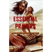 Essential Prayers: Prayers That Bring Total Victory