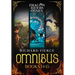 Dragon Riders of Osnen: Episodes 14-15 (Dragon Riders of Osnen Omnibus Book 5)