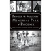 Pioneer and Military Memorial Park of Phoenix