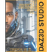The Essential Beginners Guide to DAZ3D: 2023 Edition