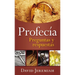 Profecía: Preguntas Y Respuestas