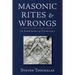 Masonic Rites and Wrongs