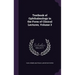 Textbook of Ophthalmology in the Form of Clinical Lectures, Volume 3