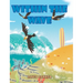 Within The Wave