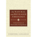 On Natural and Revealed Theology: Collected Essays of Surrendra Gangadean