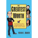 The Greatest Worth: Finding Oneself as a Single Member of a Family-Centric Faith