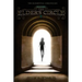 The Elder's Circle: Book II of the Elemental Chronicles