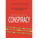 Proofs Of A Conspiracy