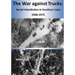 The War against Trucks: Aerial Interdiction in Southern Laos 1968-1972