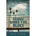 Venus Sings the Blues