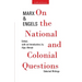 On the National and Colonial Questions: Selected Writings