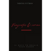 Magnetic Woman Devotional: 21 Days to Regain Your Power