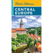 Rick Steves Central Europe: The Czech Republic, Poland, Hungary, Slovenia & More