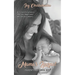 Mama's Journal: Parenting With Joy