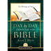 Day by Day Through the Bible: The Writings of Paul
