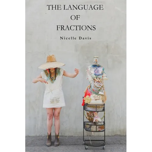 The Language of Fractions